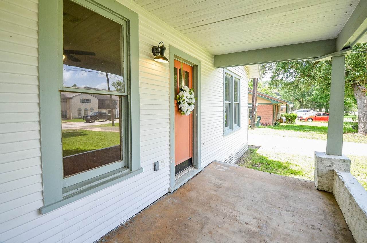 https://bt-photos.global.ssl.fastly.net/harmls/1280_boomver_1_48422995-2.jpg