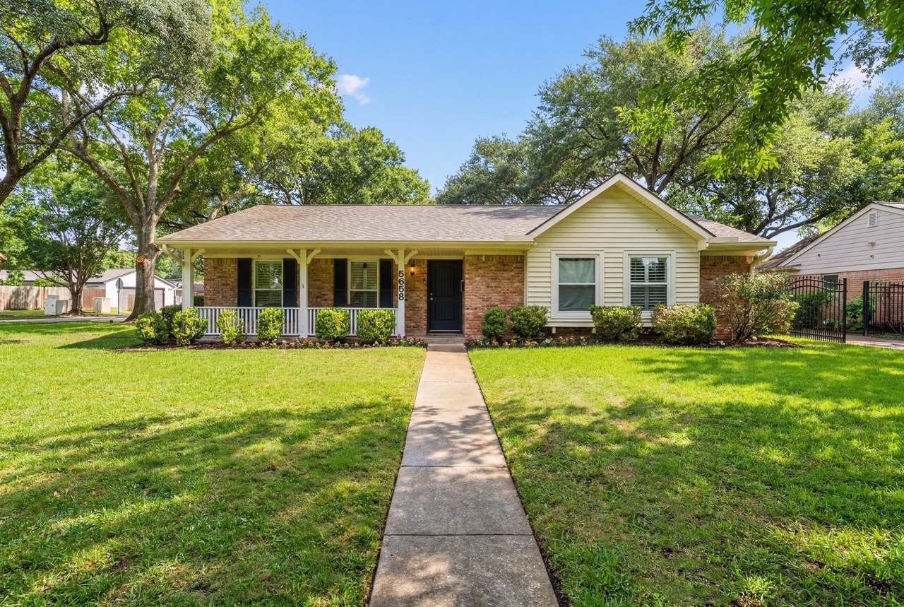 5658 Cartagena Street - Photo 1