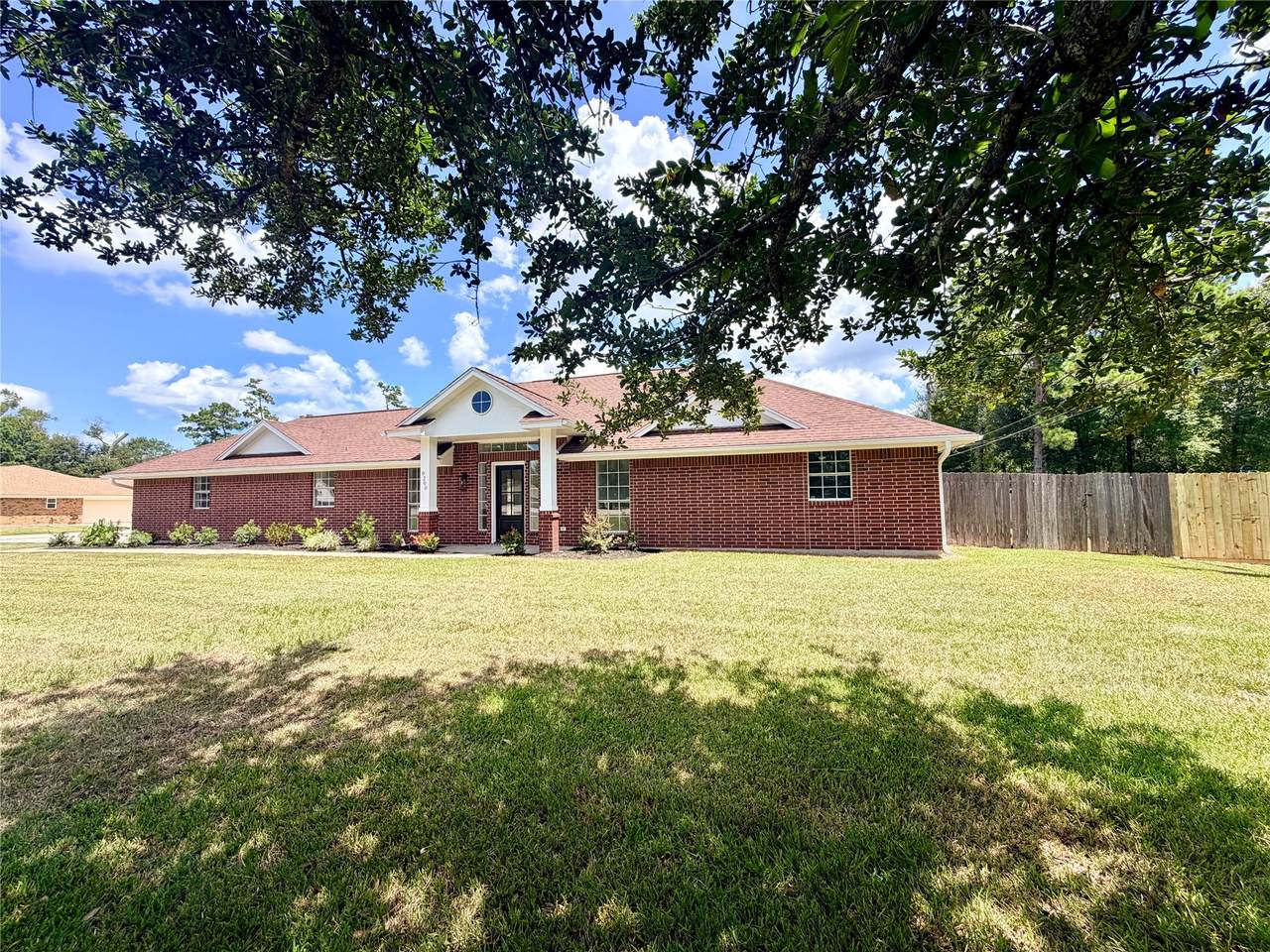 9200 Highway 87 - Photo 1
