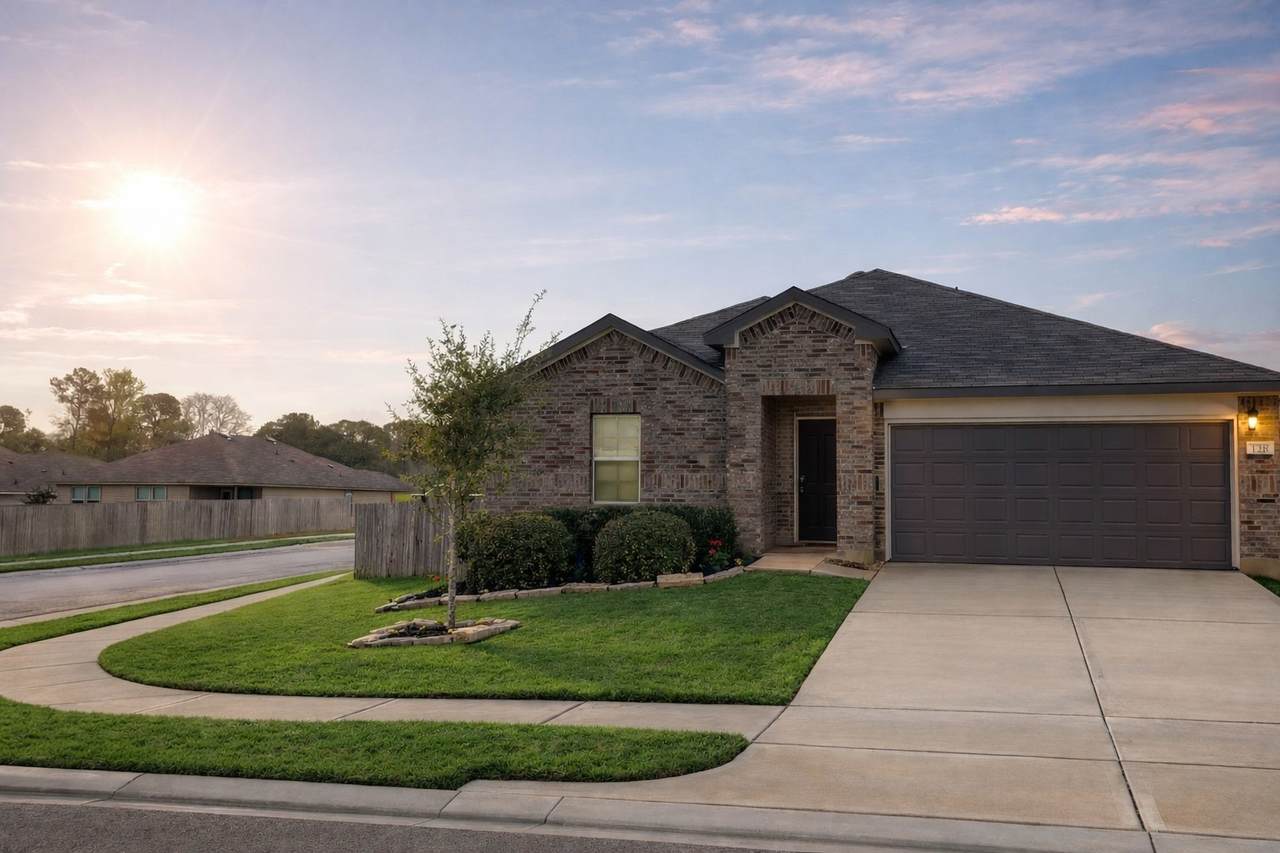 128 Barton Creek Drive - Photo 1