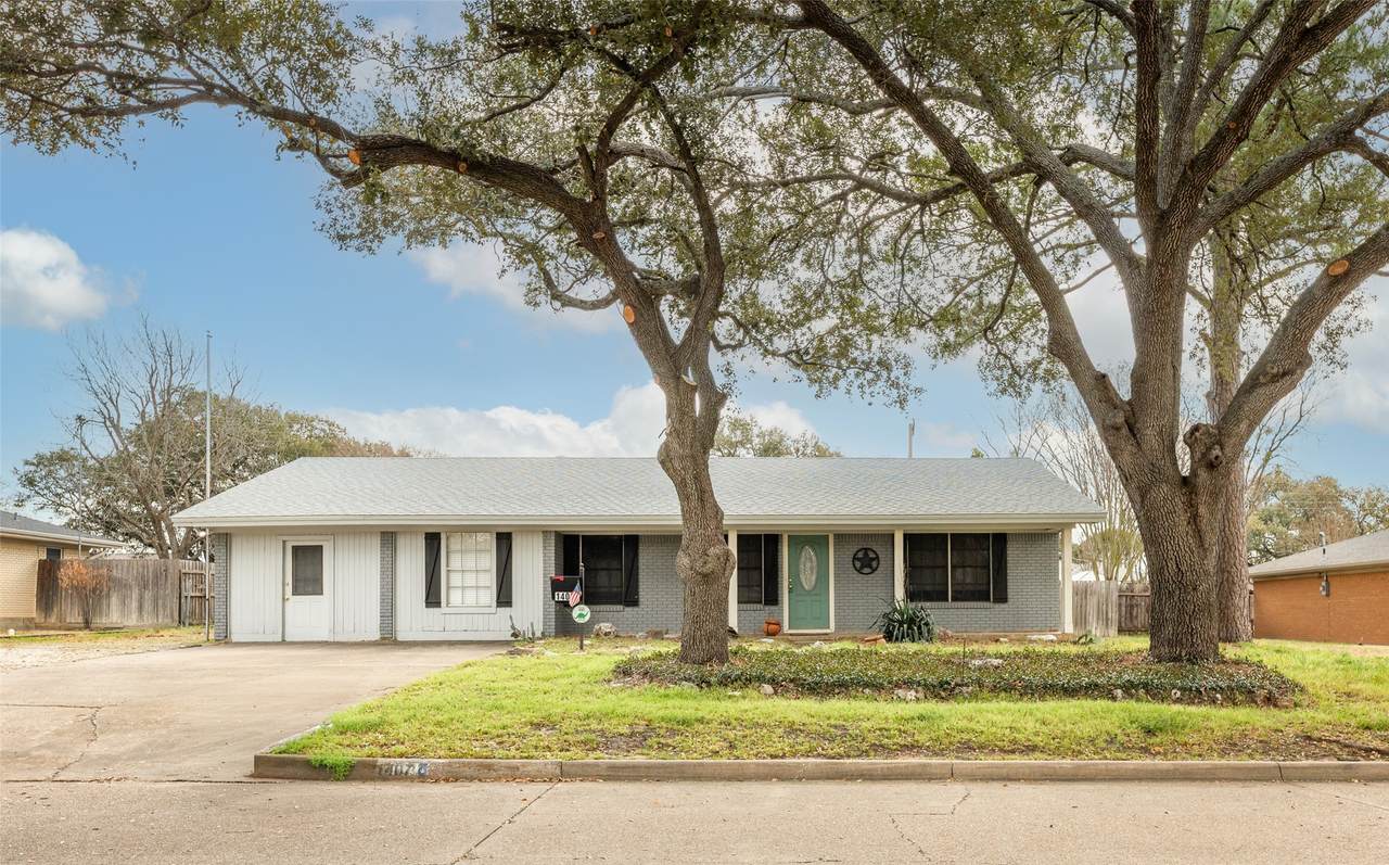 1407 Skrivanek Drive - Photo 1