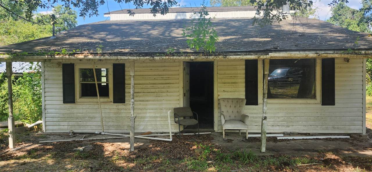5810 County Road 924 - Photo 1