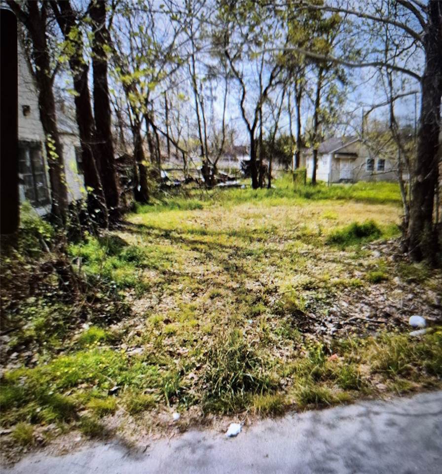 3204 Roland Street - Photo 1