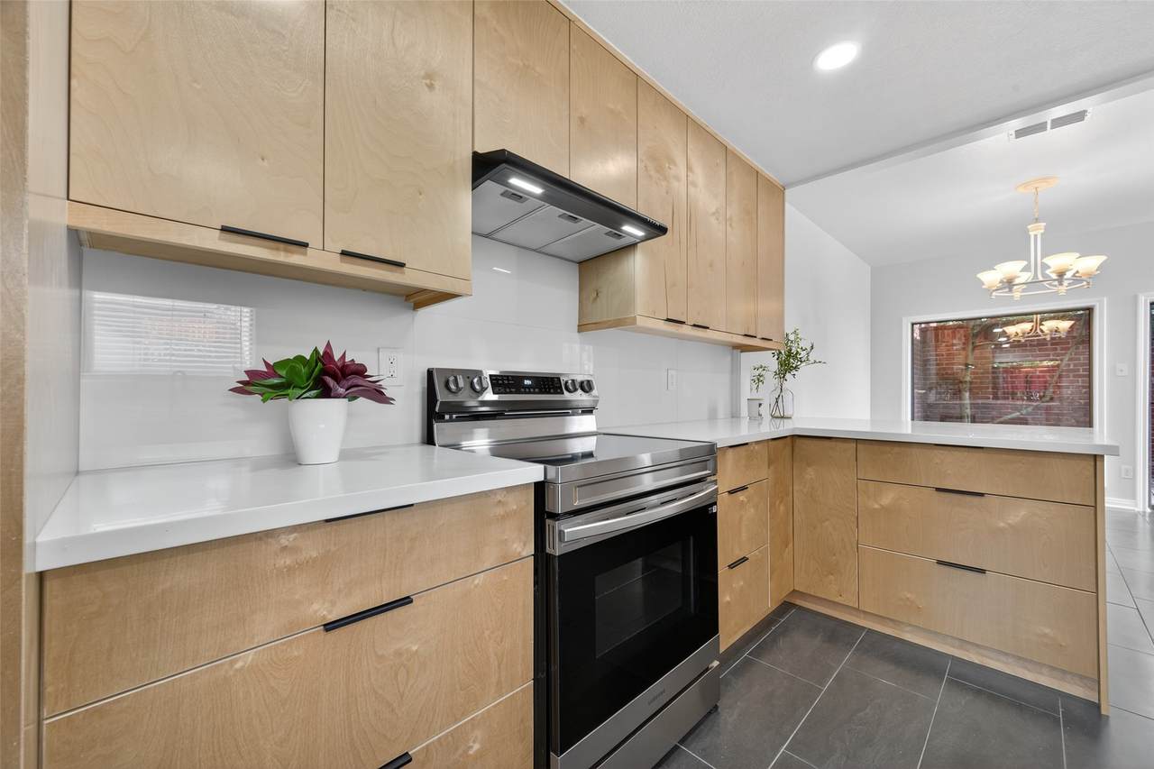 7447 Cambridge Street - Photo 1