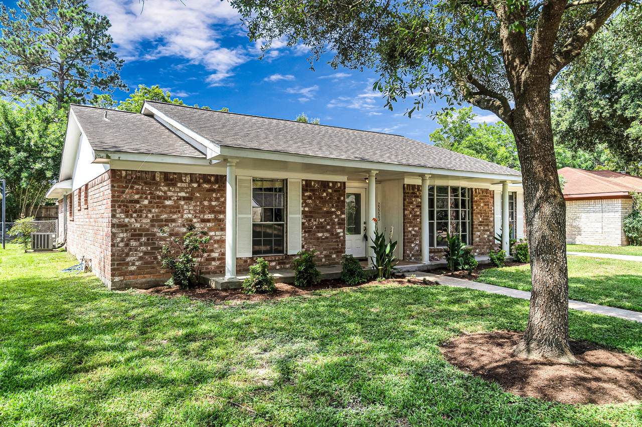 22223 Hockaday Drive - Photo 1