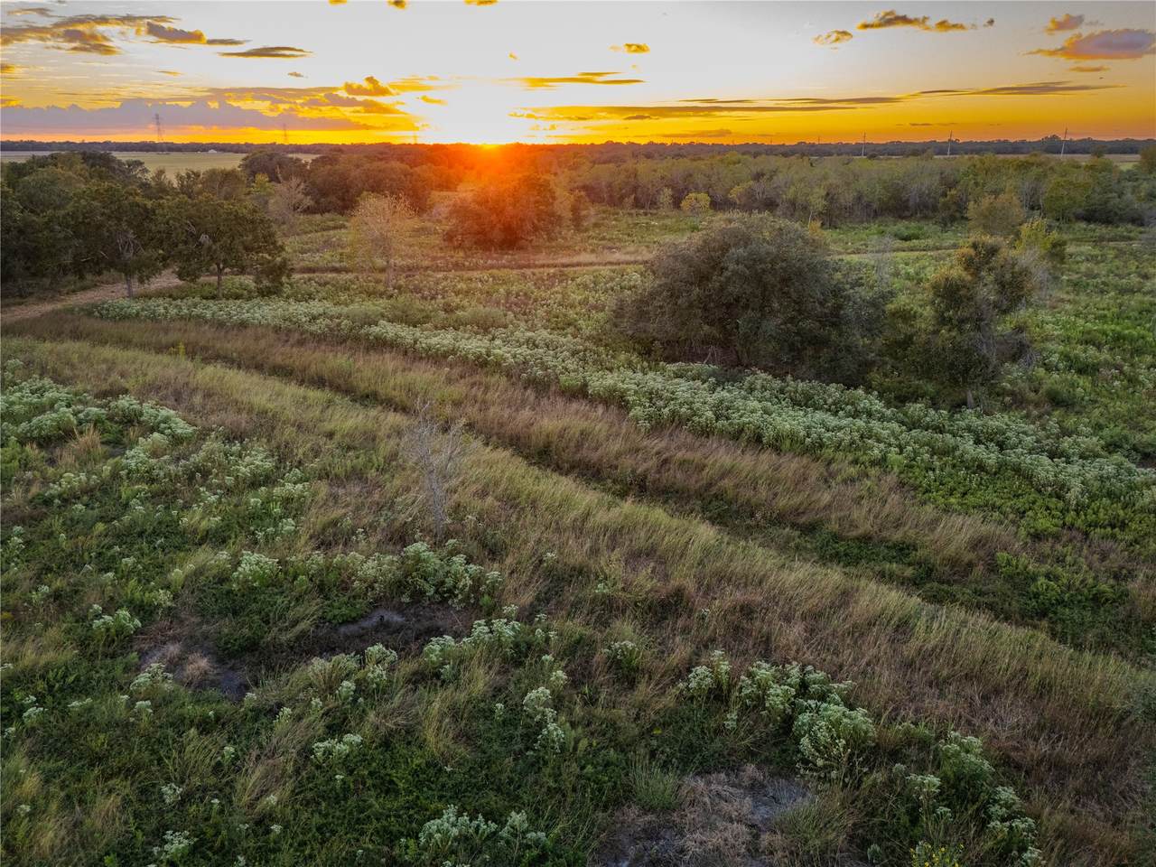 0 County Road 325 - Photo 1