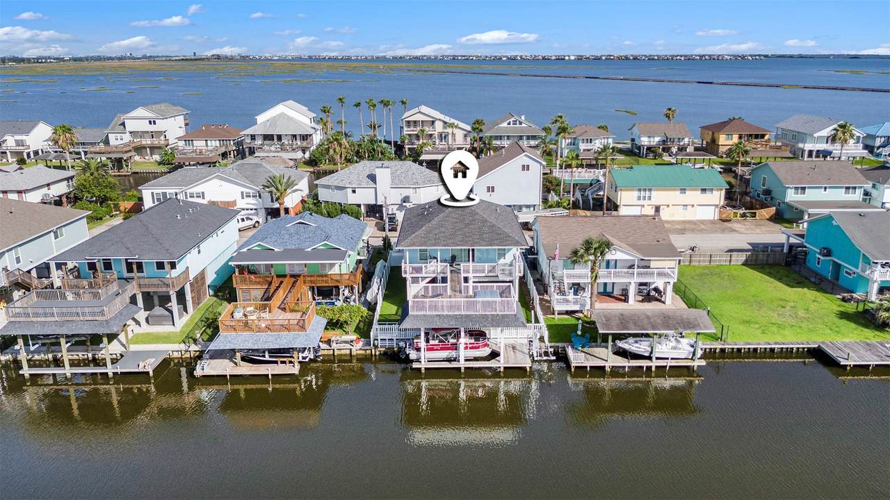 1171 Sailfish Street - Photo 1