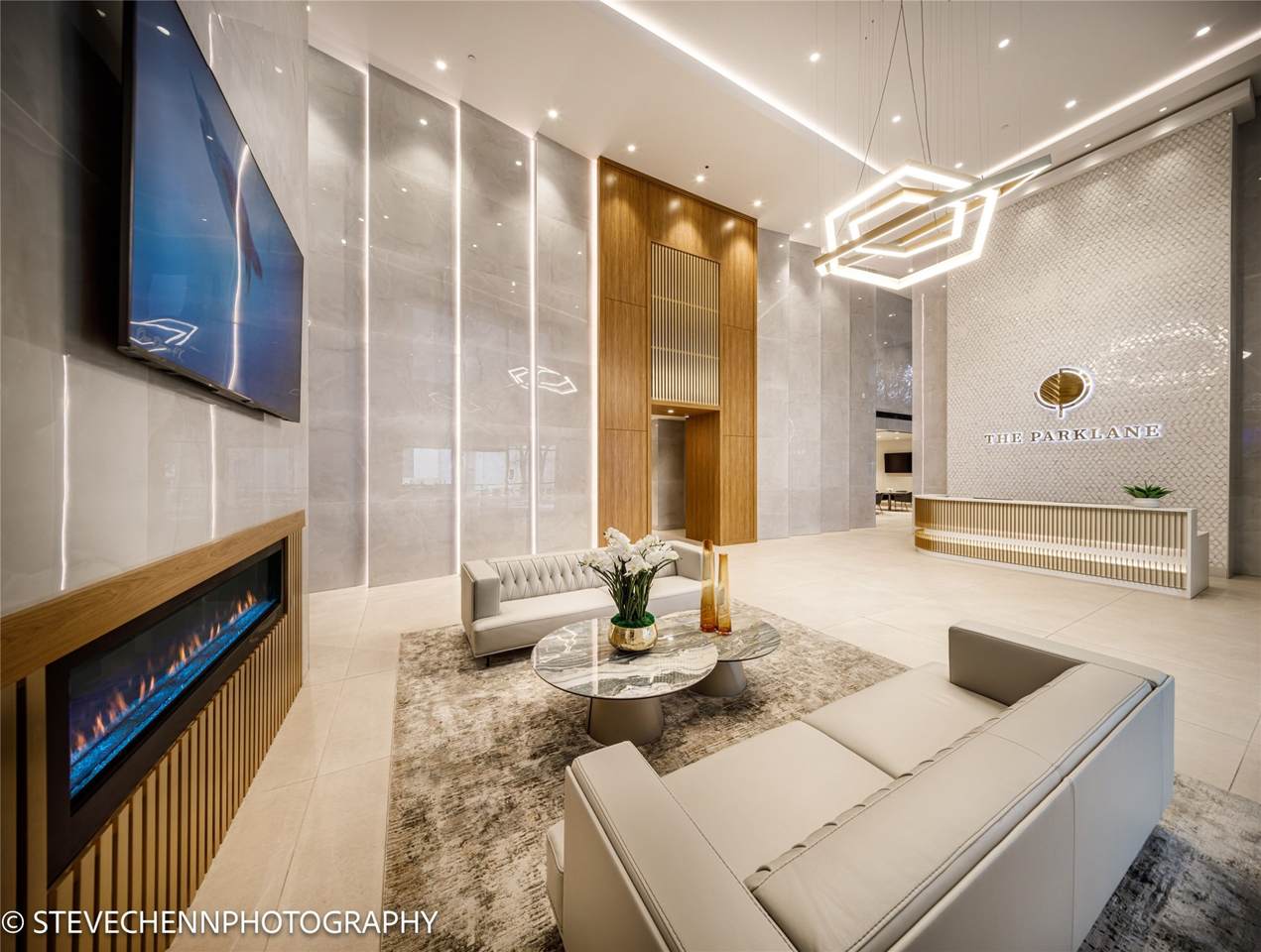 1701 Hermann Drive - Photo 1