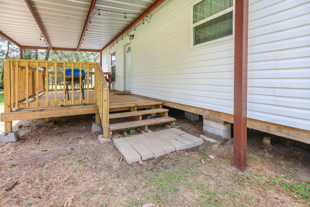 306/310/328 Kay Drive - Photo 1