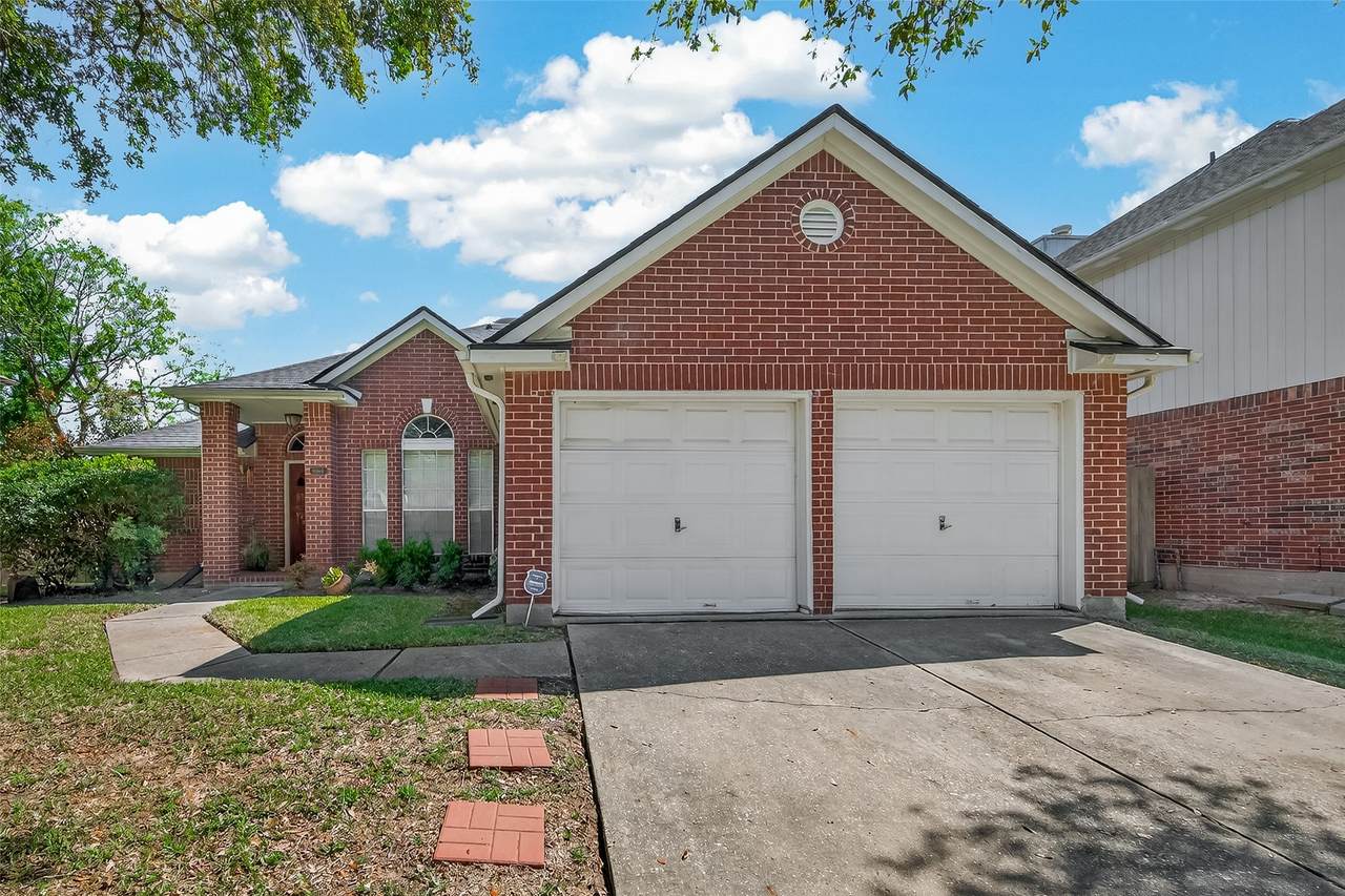 12606 Millvan Drive - Photo 1