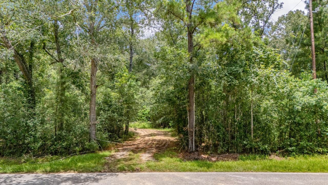 0 Holder Rambo Rd - Photo 1