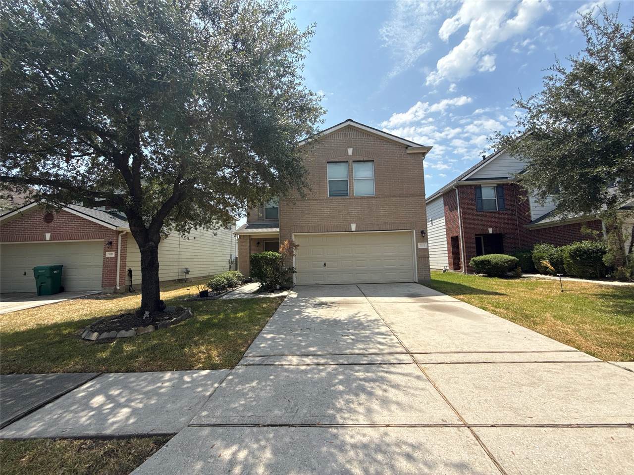 3115 Ribbon Creek Way - Photo 1
