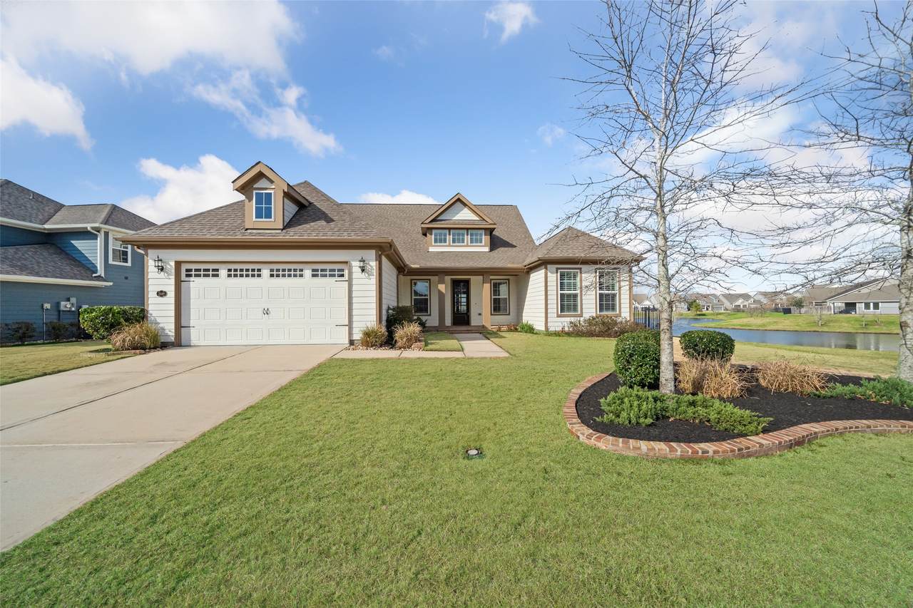2149 Rope Maker Road - Photo 1