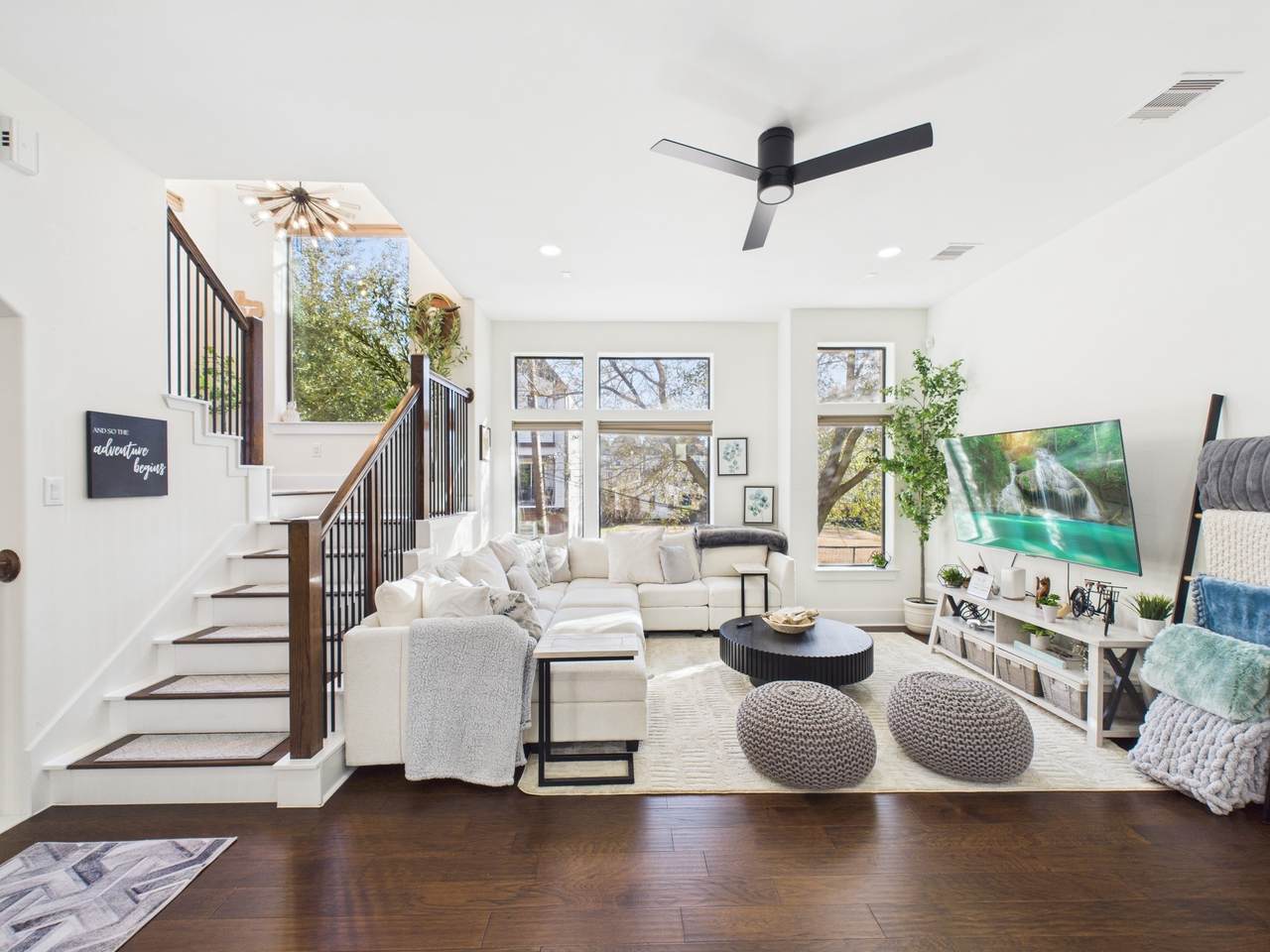 1404 Spring Street - Photo 1