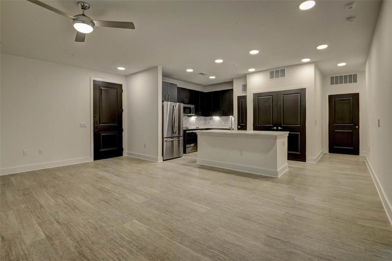 6400 Washington Street Avenue - Photo 1