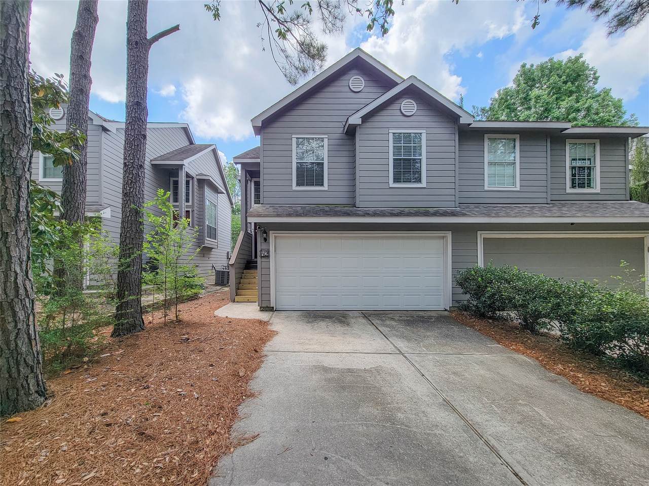 42 Wineberry Place - Photo 1