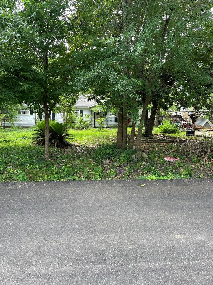 https://bt-photos.global.ssl.fastly.net/harmls/1280_boomver_1_48747206-2.jpg