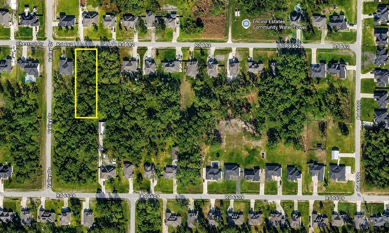 342 Road 662 - Photo 1