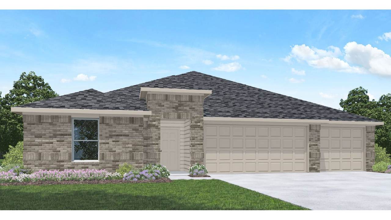 119 Wildflower Lane - Photo 1
