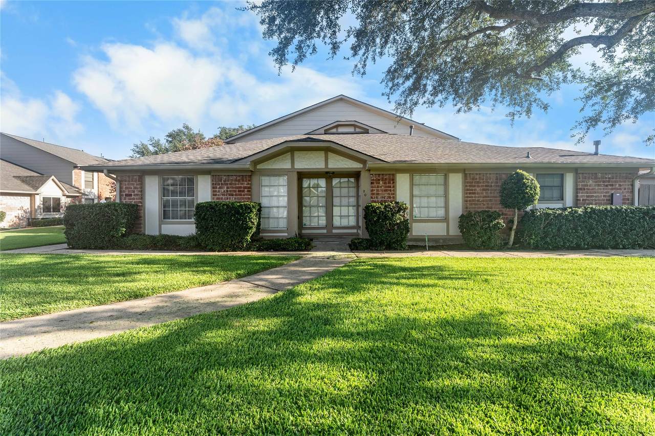 20 Baron Lane - Photo 1