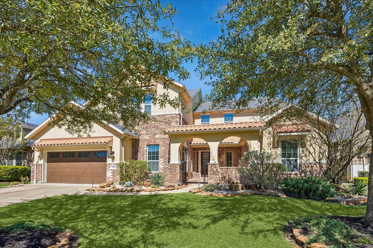14123 Spindle Arbor Road - Photo 1