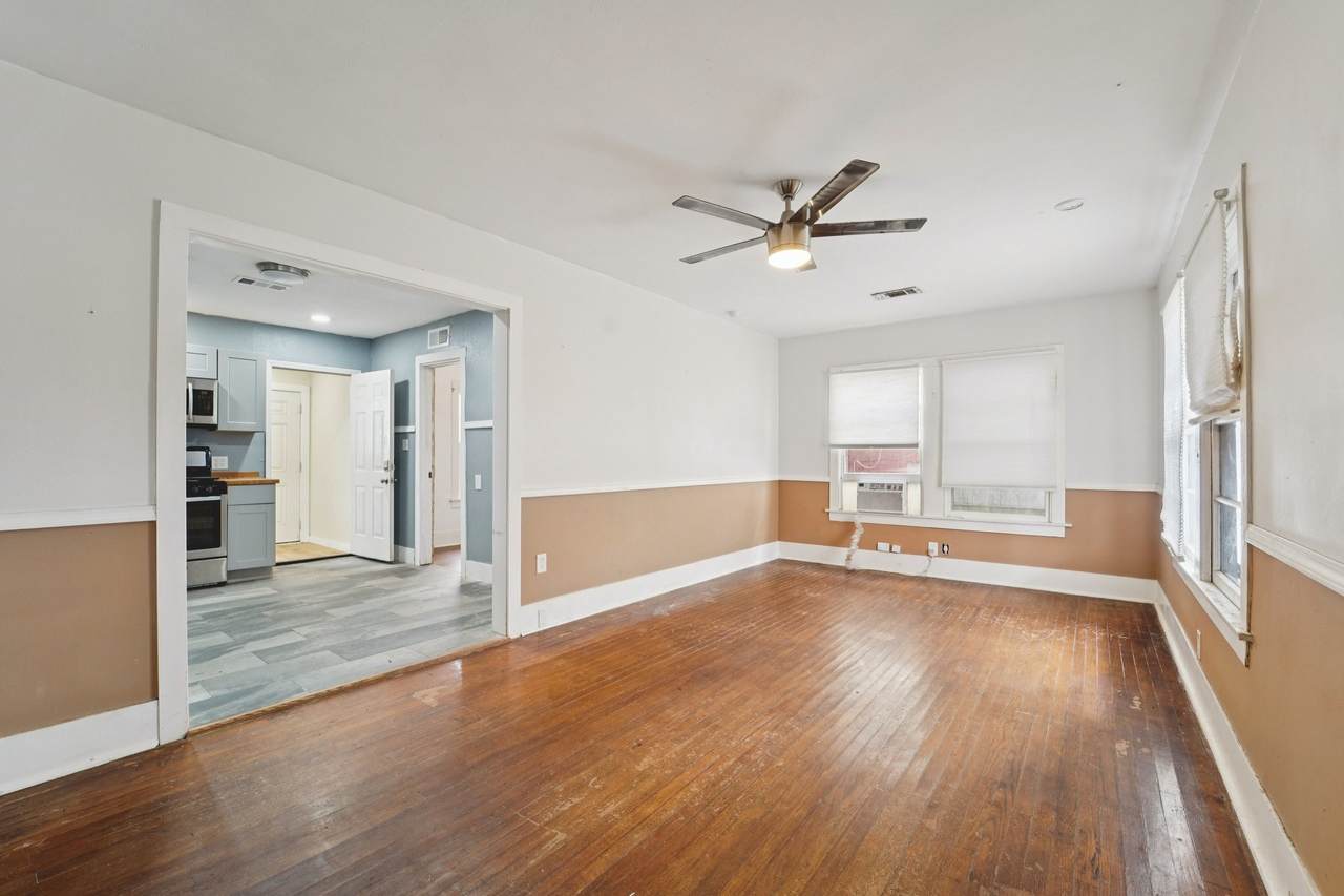 https://bt-photos.global.ssl.fastly.net/harmls/1280_boomver_1_48813378-2.jpg