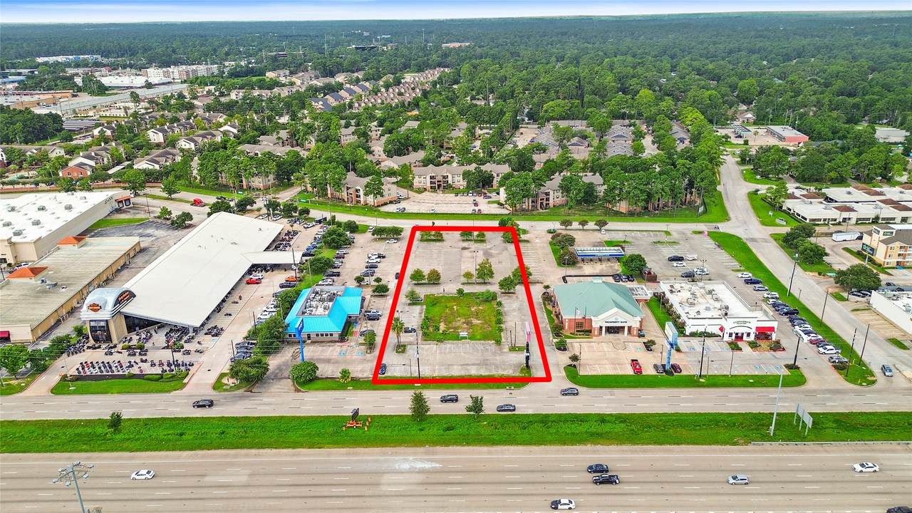 25657 Interstate 45 - Photo 1