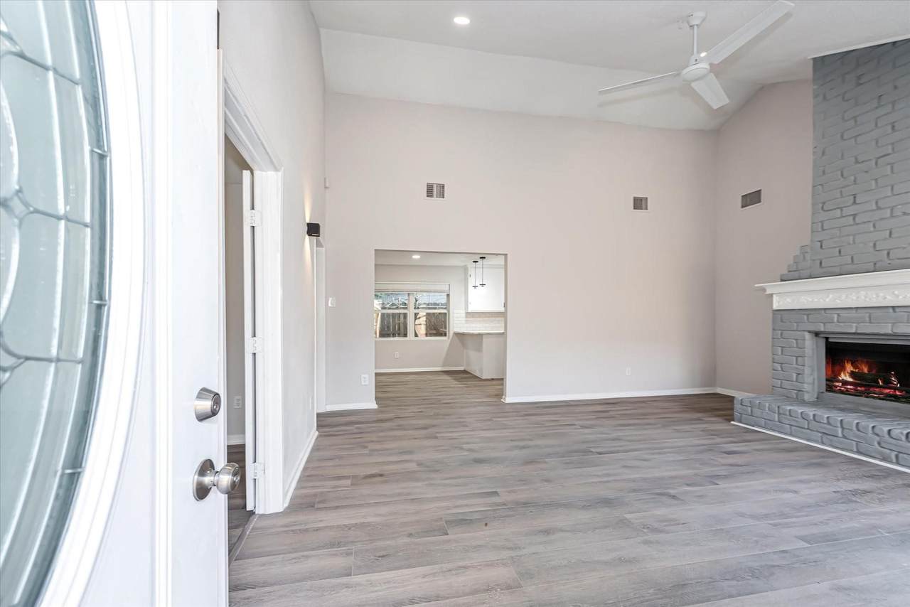 9024 Carousel Lane - Photo 1