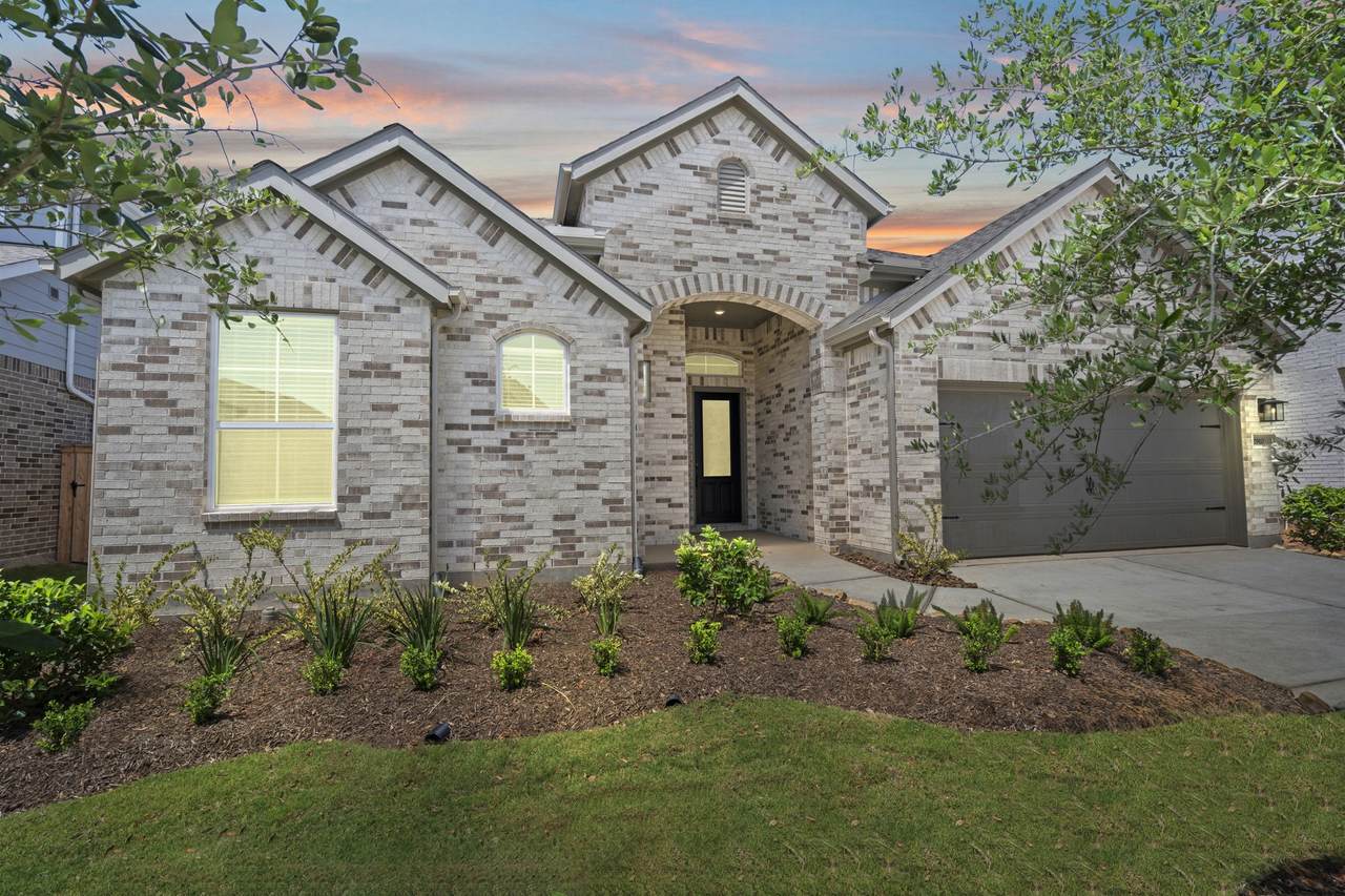 31722 Fern Grove Road - Photo 1