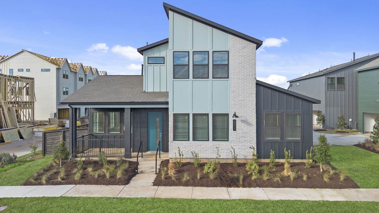 3311 Loam Lane - Photo 1