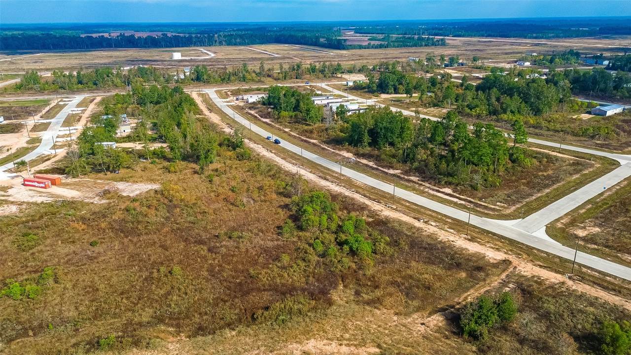 https://bt-photos.global.ssl.fastly.net/harmls/1280_boomver_1_48872133-2.jpg