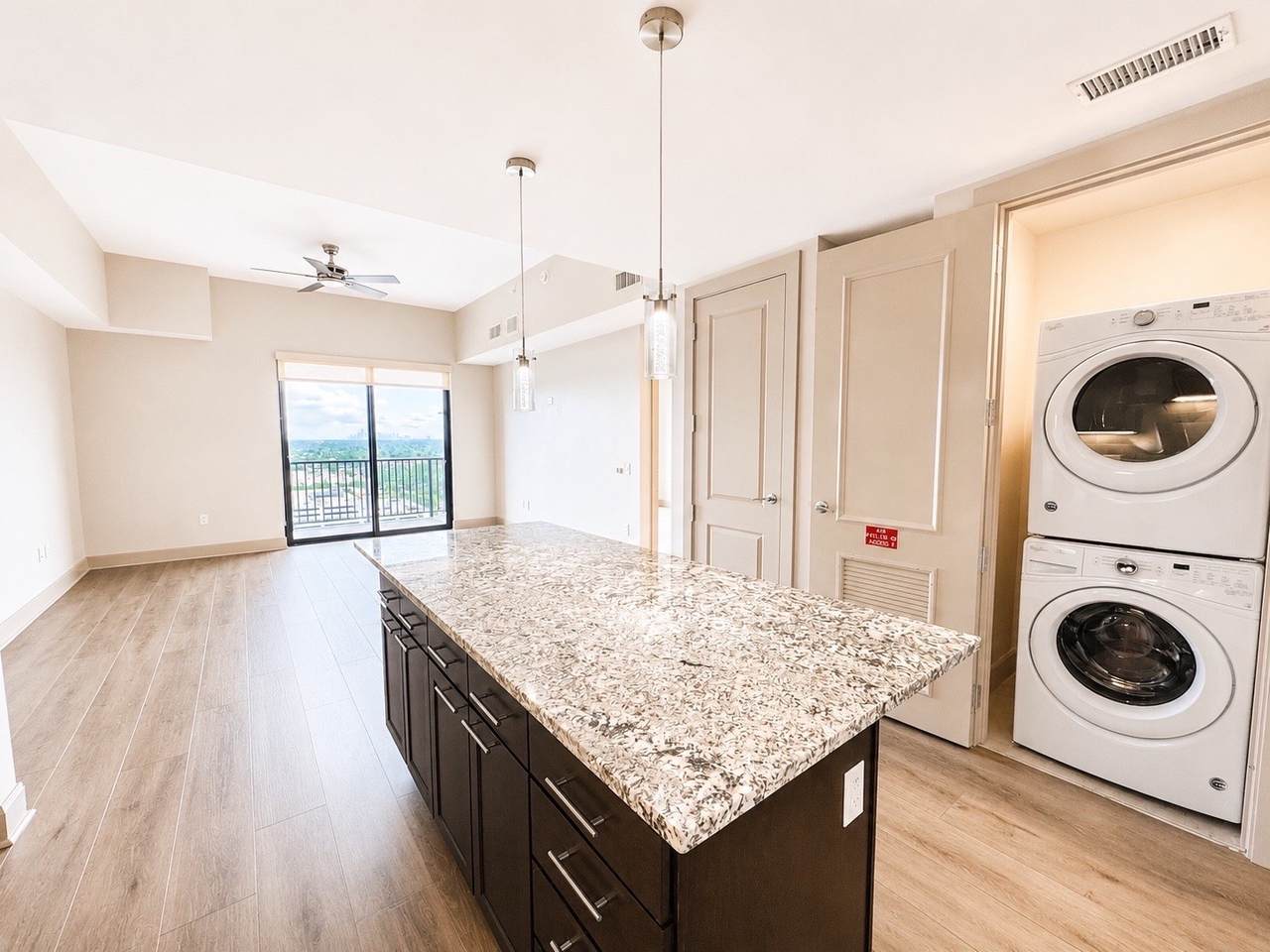 9787 Katy Freeway - Photo 1