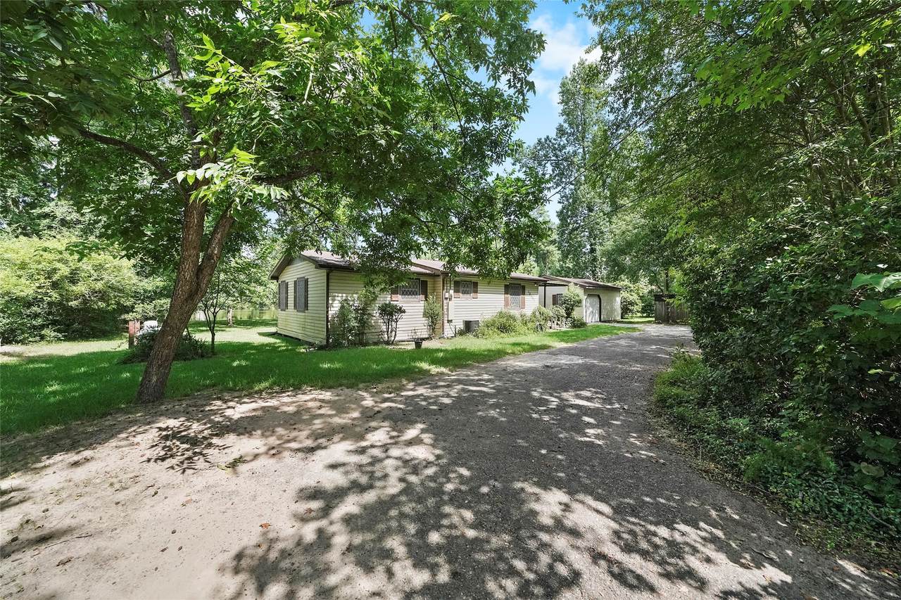 18121 Atkinson Lane - Photo 1