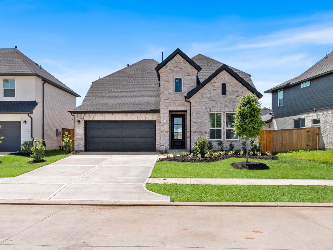 31923 Burkett Crest - Photo 1