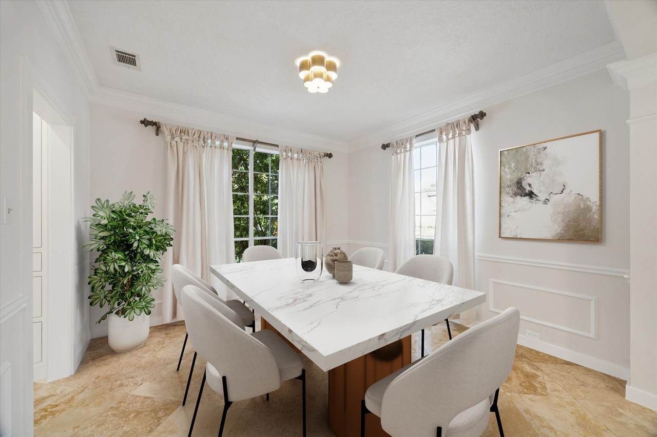 16307 Harvest Summer Court - Photo 1