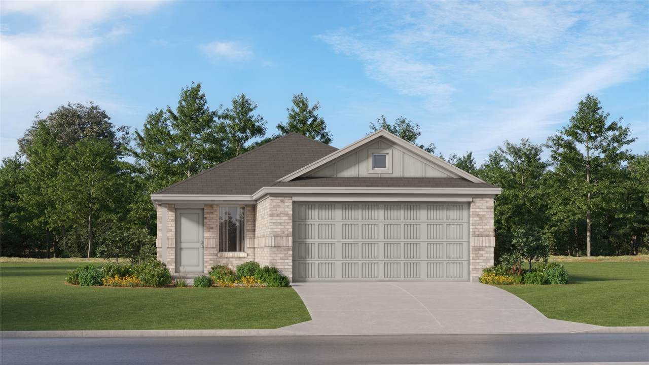 21335 Newberry Grove Lane - Photo 1