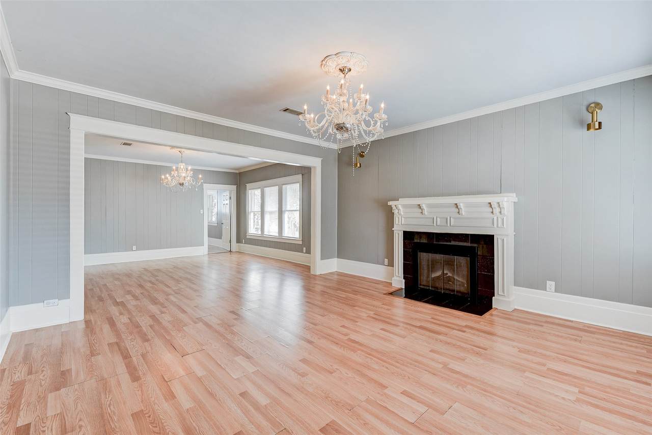 322 Everton Street - Photo 1