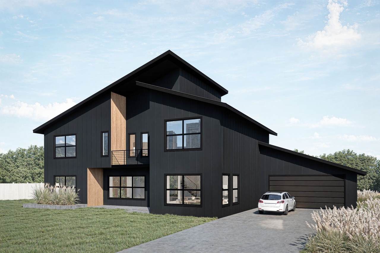 7292 Edgewater Drive - Photo 1