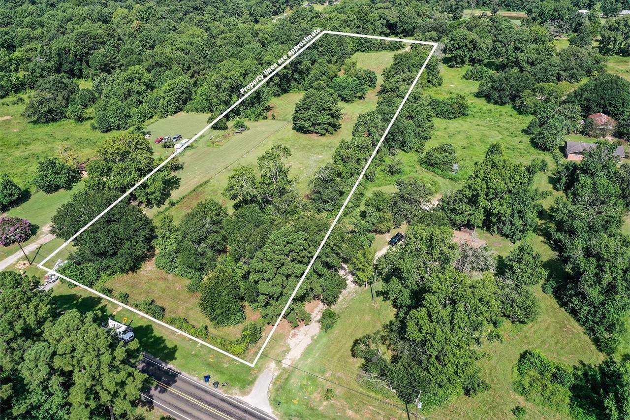 3722 Montgomery Rd - Photo 1