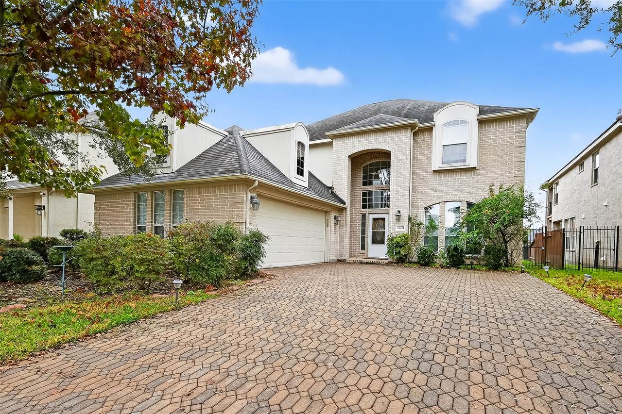 14419 Manorbier Lane - Photo 1
