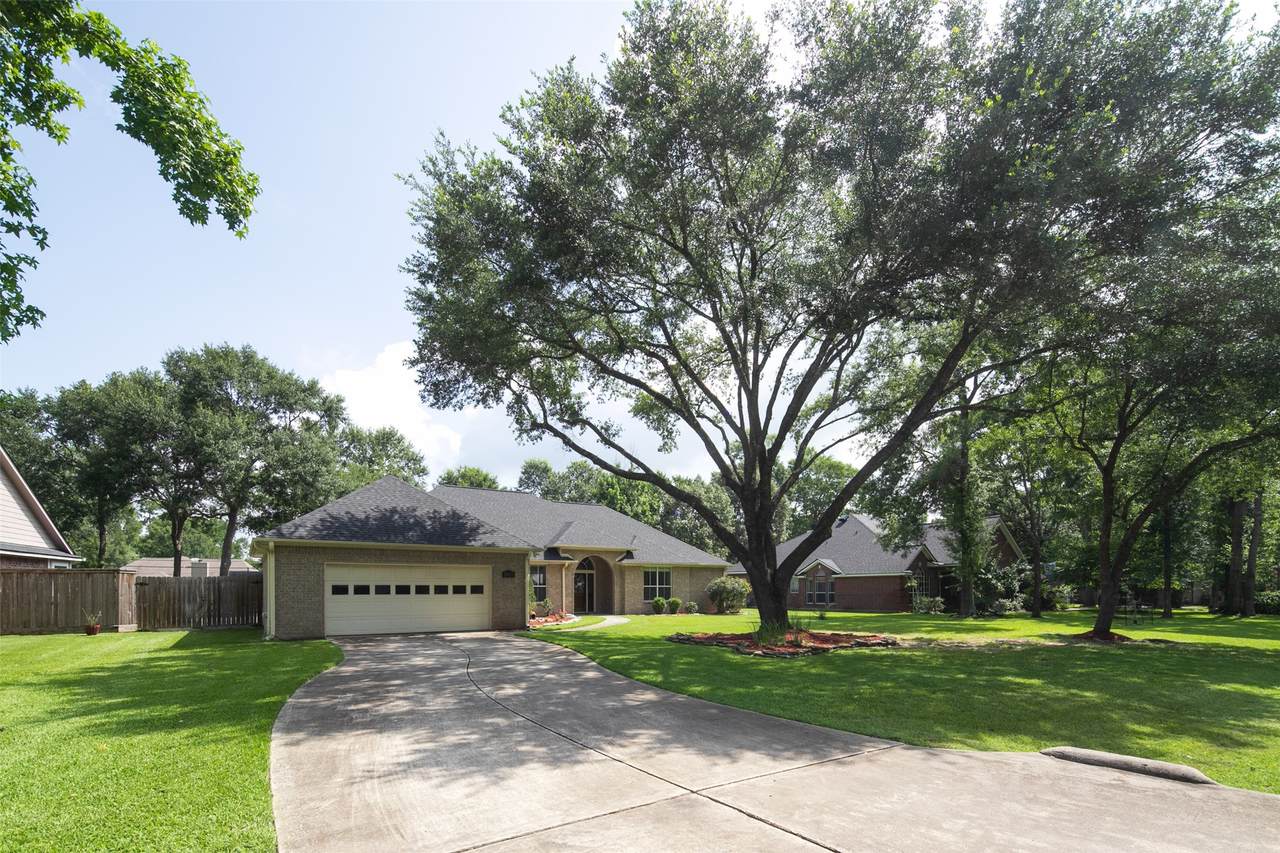 2452 Ripplewood Drive - Photo 1