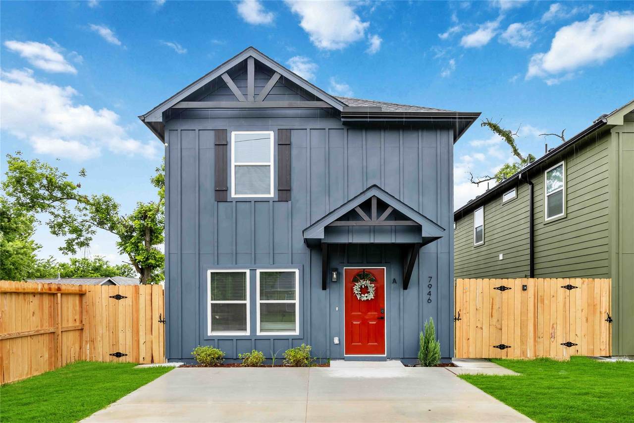 7946 Fields Street - Photo 1