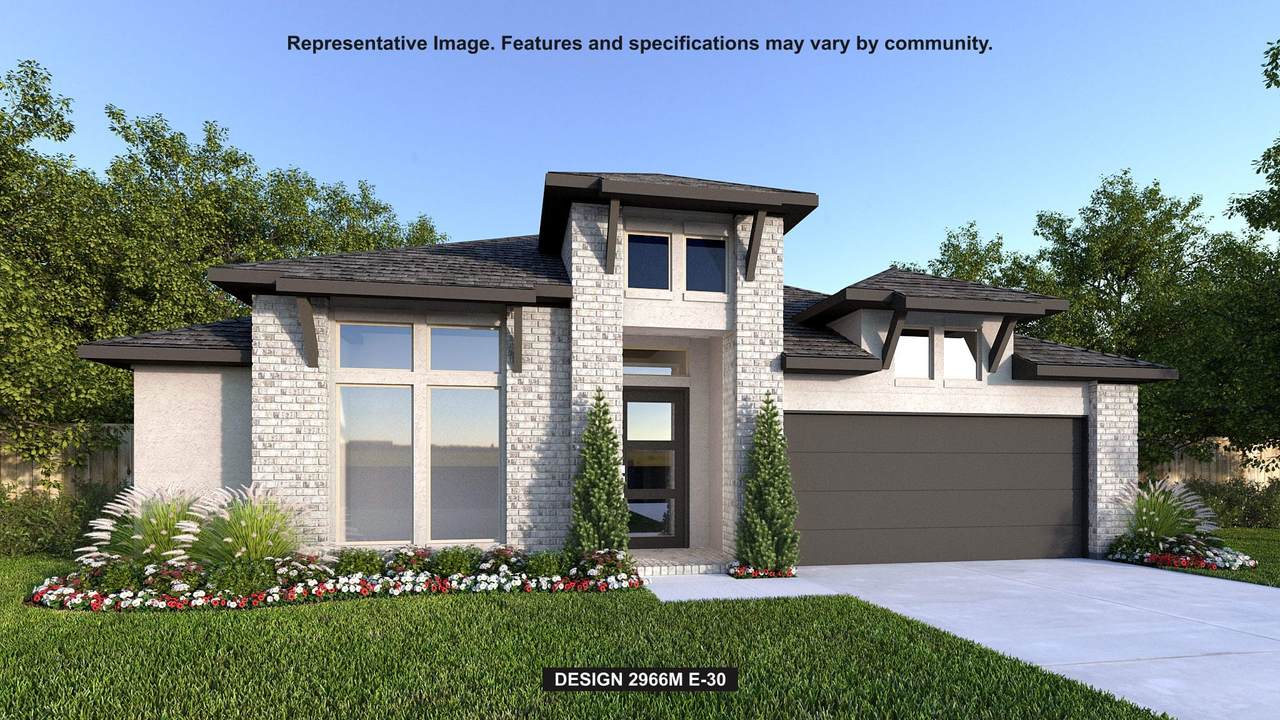 1125 River Rock Circle - Photo 1