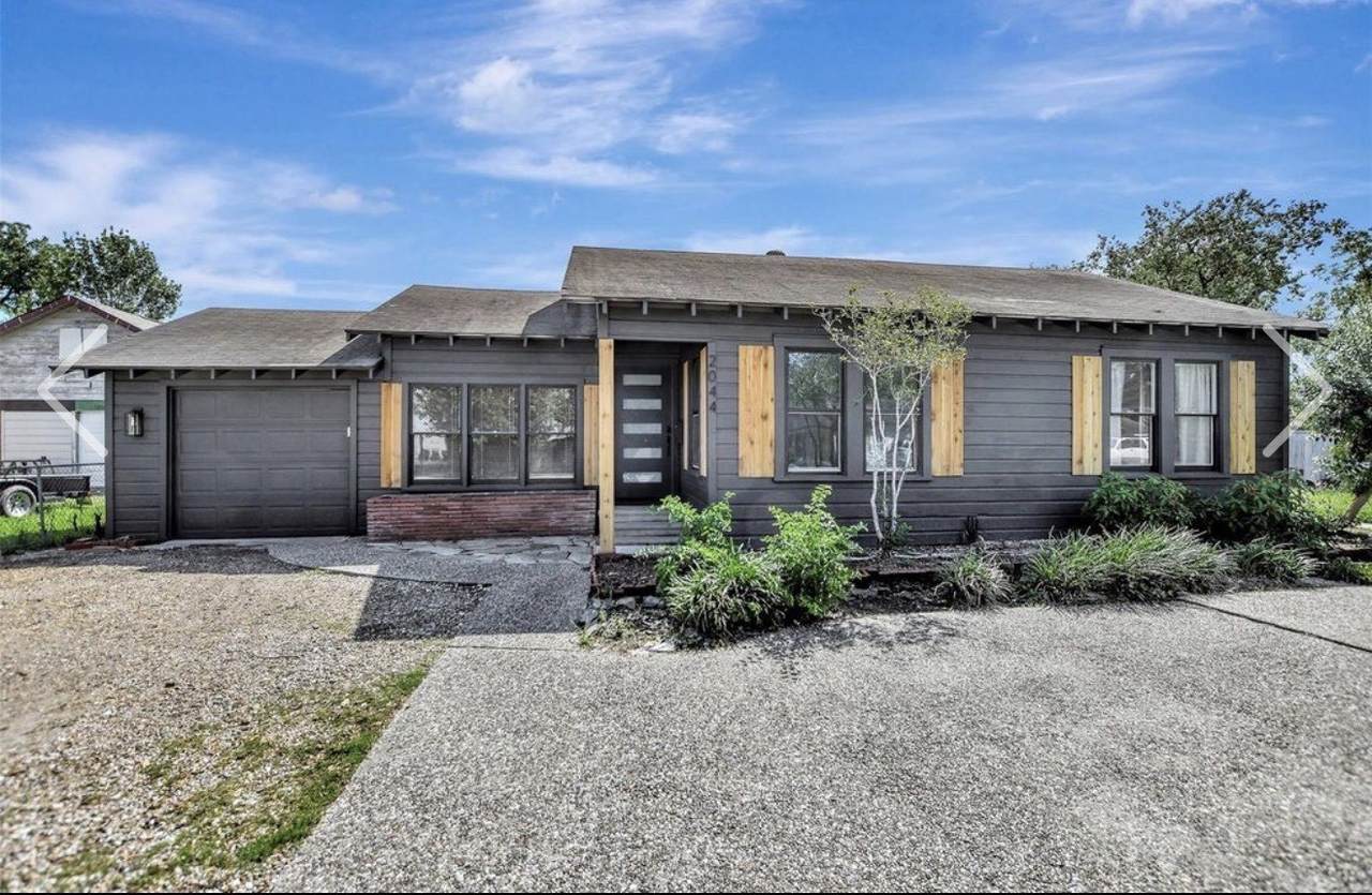 2044 Thonig Road - Photo 1