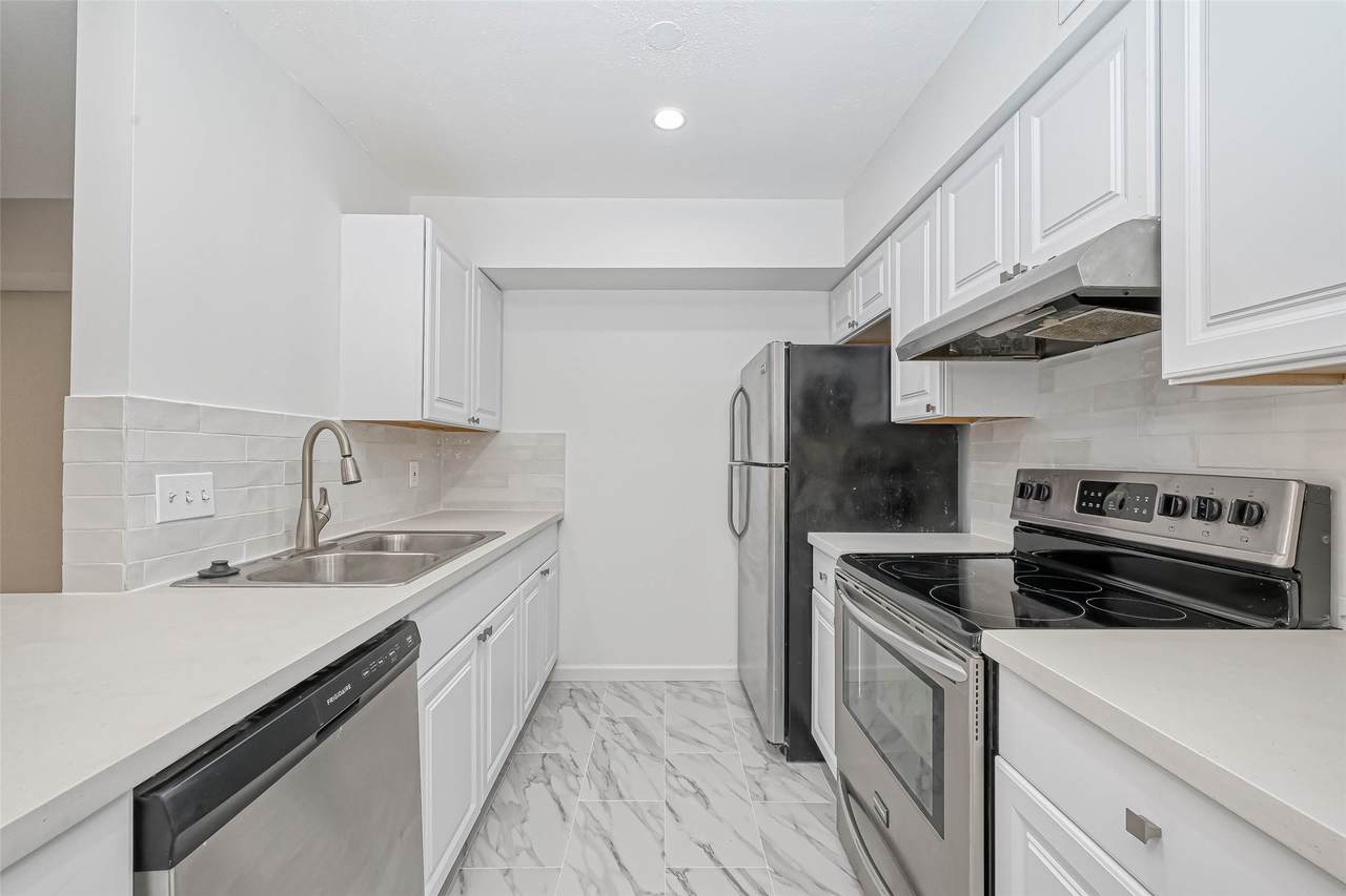 4645 Wild Indigo Street - Photo 1