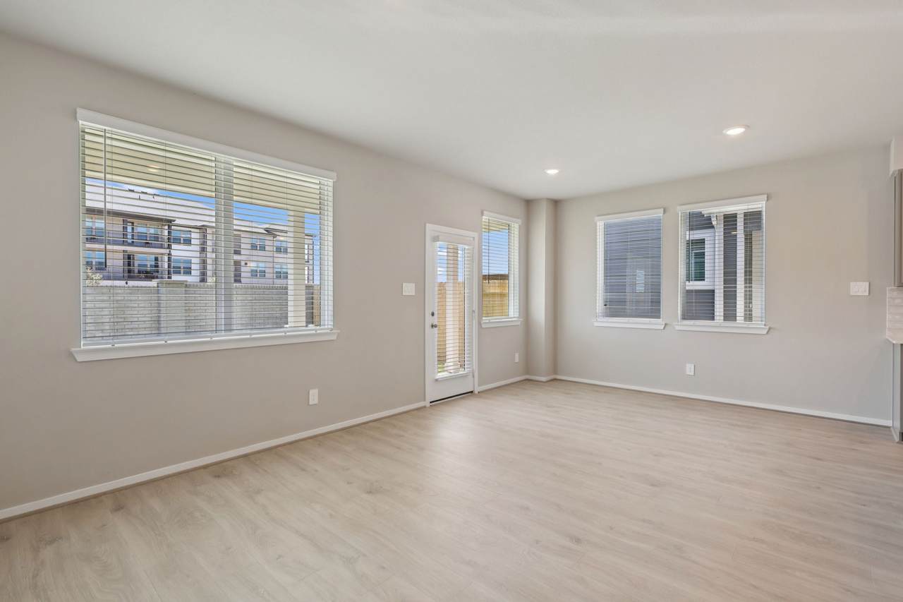 19919 Emerald Bend Way - Photo 1