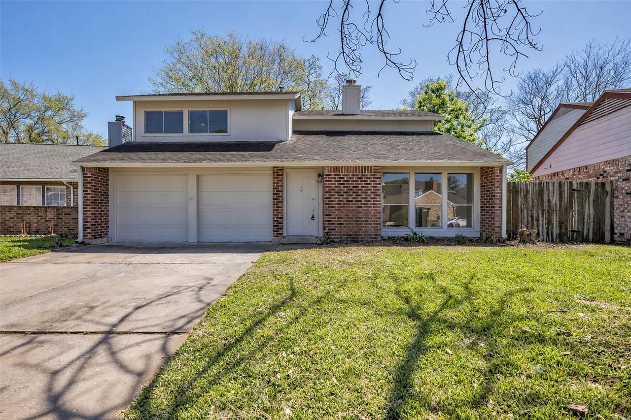 3551 Duncaster Drive - Photo 1