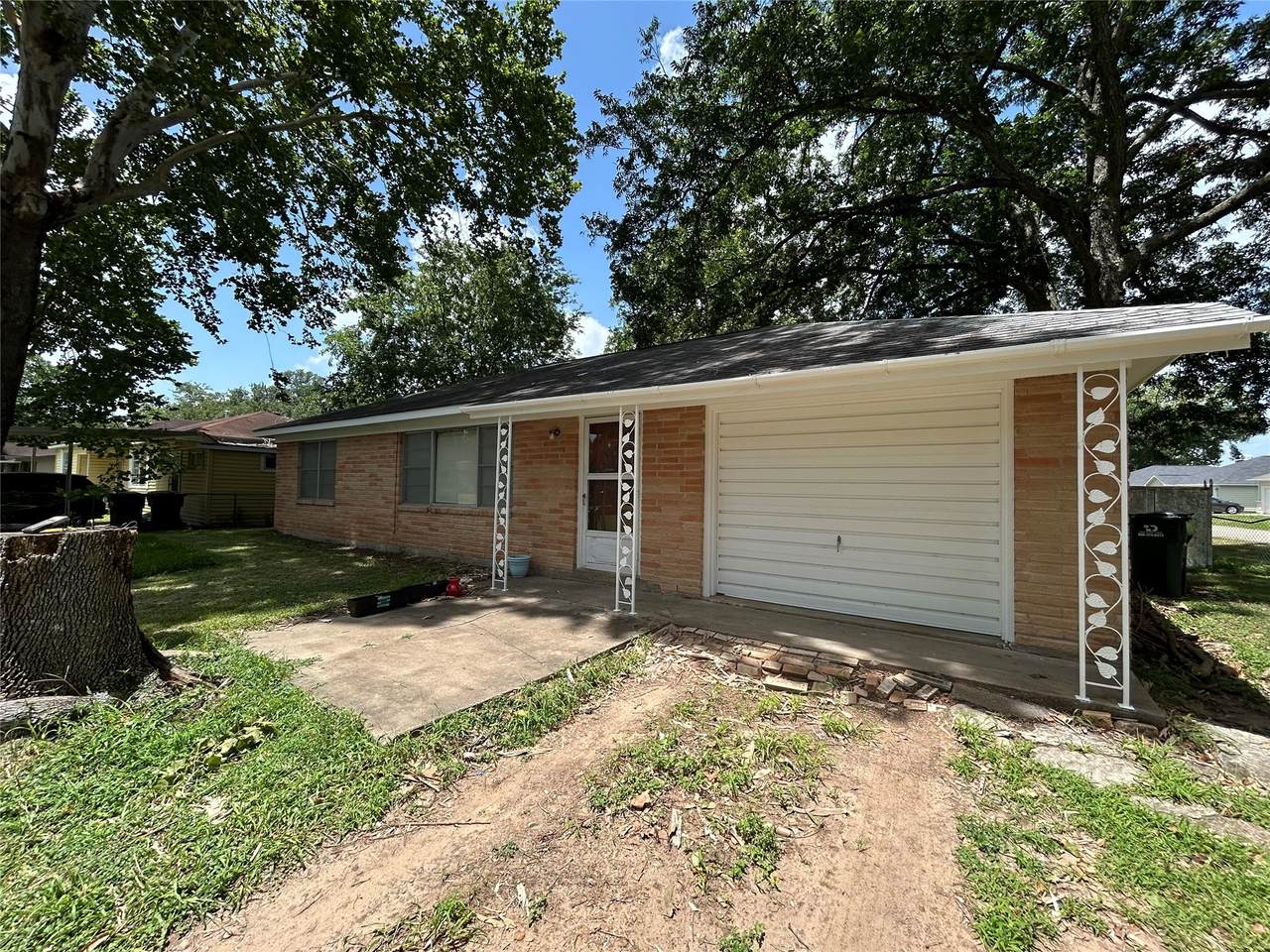 102 Draper Street - Photo 1