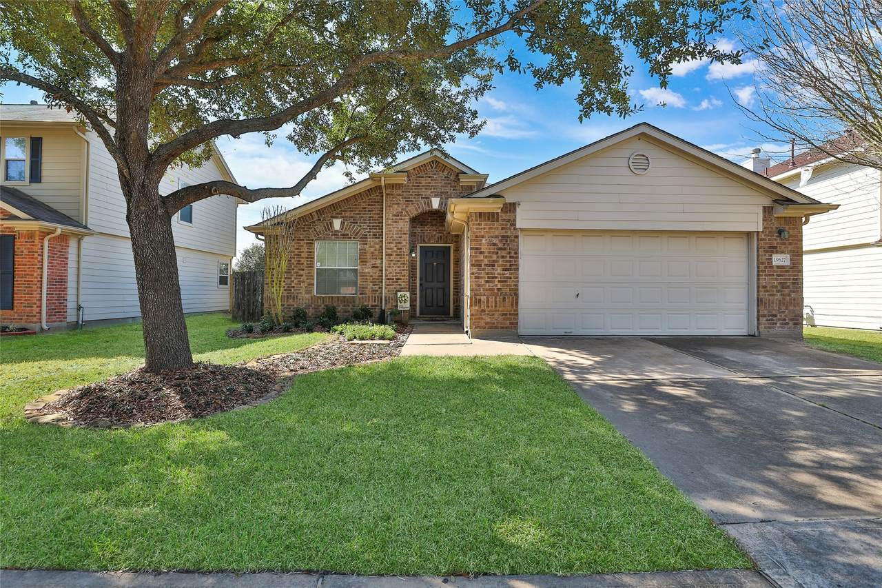 19627 Beachy Court Court - Photo 1