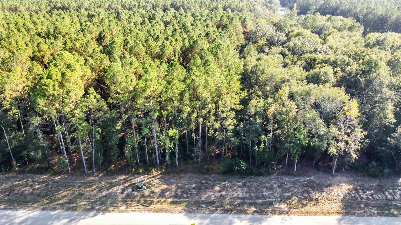 1812 Road 66116 - Photo 1